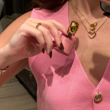 Load image into Gallery viewer, Velvet Bloom by Deià