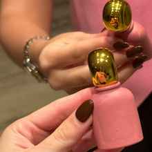 Load image into Gallery viewer, Velvet Bloom by Deià