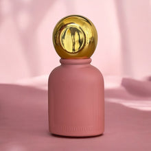 Load image into Gallery viewer, Velvet Bloom by Deià