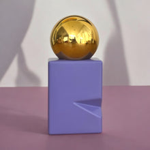 Load image into Gallery viewer, Midnight Jasmine by Deià