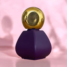 Load image into Gallery viewer, Sahara Dream by Deià