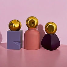 Load image into Gallery viewer, Sahara Dream by Deià