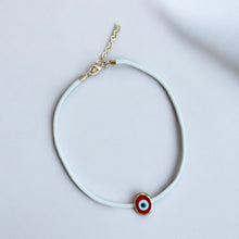 Load image into Gallery viewer, Coast Necklace