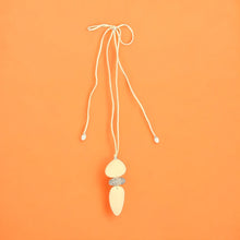 Load image into Gallery viewer, Dune Necklace
