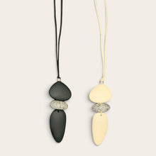 Load image into Gallery viewer, Dune Necklace
