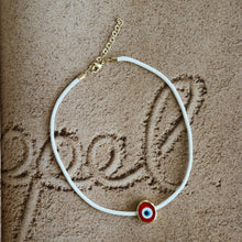 Load image into Gallery viewer, Coast Necklace