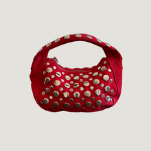 Load image into Gallery viewer, Isla Bag
