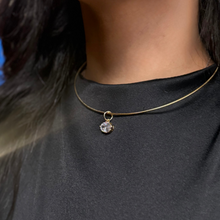 Load image into Gallery viewer, Aura pendant

