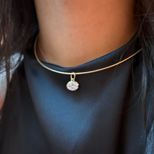 Load image into Gallery viewer, Aura pendant
