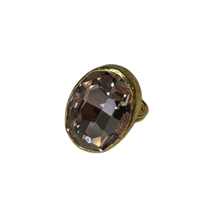 Prism Bloom Ring
