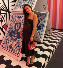Load image into Gallery viewer, Isla Bag
