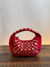 Load image into Gallery viewer, Isla Bag
