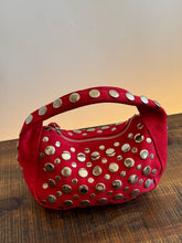 Load image into Gallery viewer, Isla Bag
