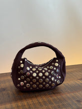 Load image into Gallery viewer, Isla Bag
