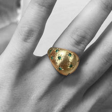Load image into Gallery viewer, Khaleesi Ring

