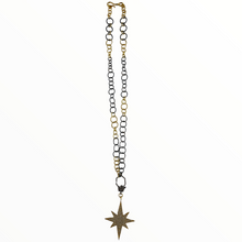 Load image into Gallery viewer, Isla Necklace
