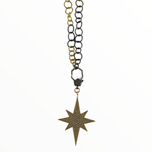 Load image into Gallery viewer, Isla Necklace
