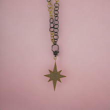 Load image into Gallery viewer, Isla Necklace
