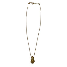 Load image into Gallery viewer, Tito Necklace
