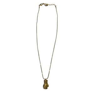 Tito Necklace