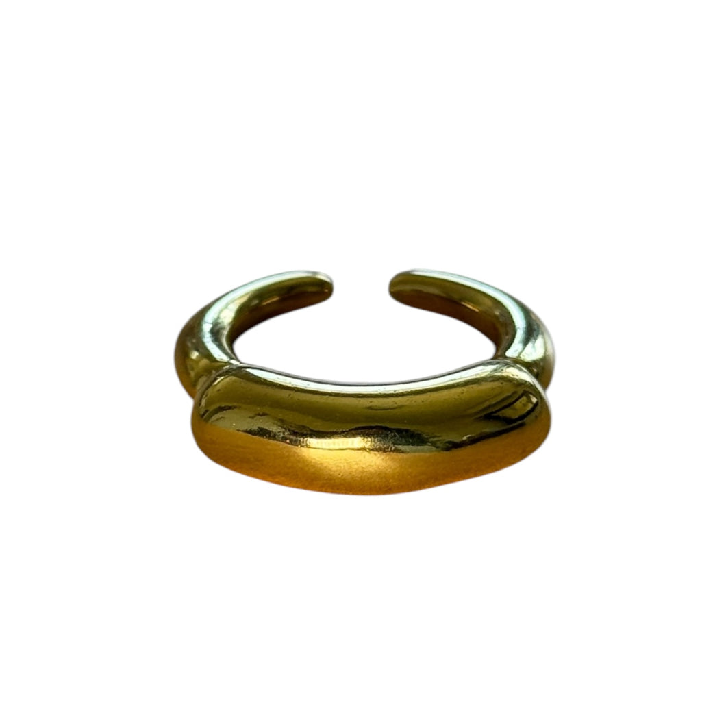Adena Ring
