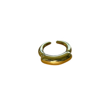 Load image into Gallery viewer, Adena Ring
