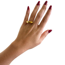 Load image into Gallery viewer, Adena Ring
