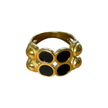 Load image into Gallery viewer, Eterna Ring
