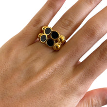 Load image into Gallery viewer, Eterna Ring
