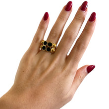 Load image into Gallery viewer, Eterna Ring
