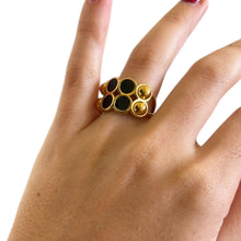 Load image into Gallery viewer, Eterna Ring
