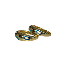 Load image into Gallery viewer, Safa Ring
