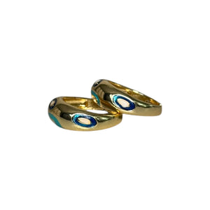 Safa Ring