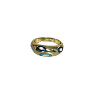 Safa Ring