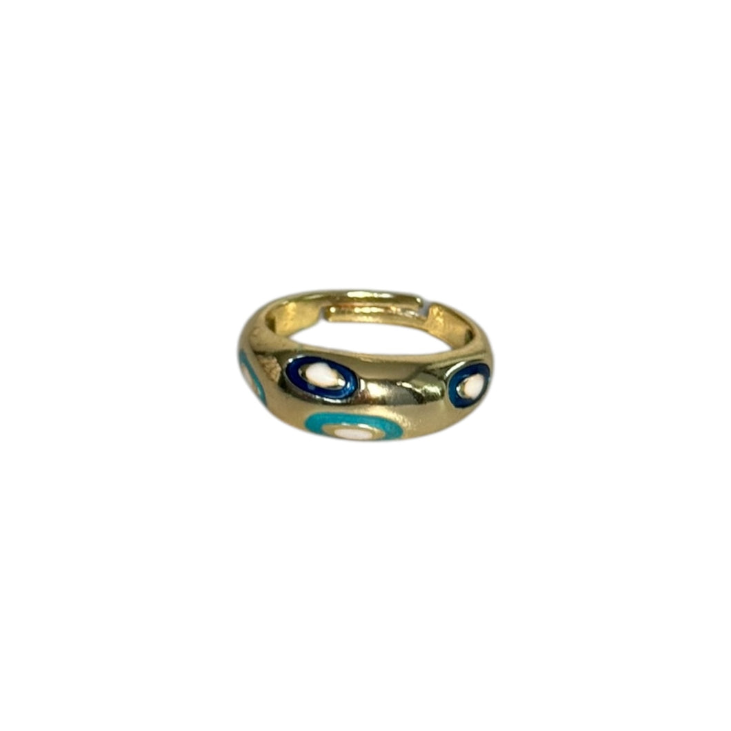 Safa Ring