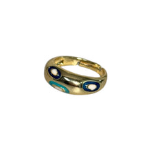 Load image into Gallery viewer, Safa Ring
