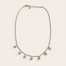 Load image into Gallery viewer, Muse Necklace
