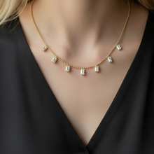 Load image into Gallery viewer, Muse Necklace
