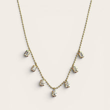 Load image into Gallery viewer, Muse Necklace
