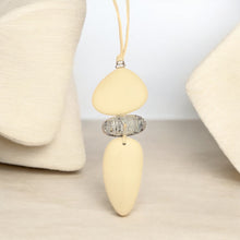 Load image into Gallery viewer, Dune Necklace
