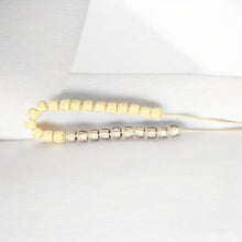 Load image into Gallery viewer, Tide Necklace/ Belt
