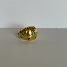 Load image into Gallery viewer, Khaleesi Ring
