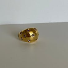 Load image into Gallery viewer, Khaleesi Ring
