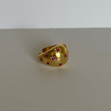Load image into Gallery viewer, Khaleesi Ring
